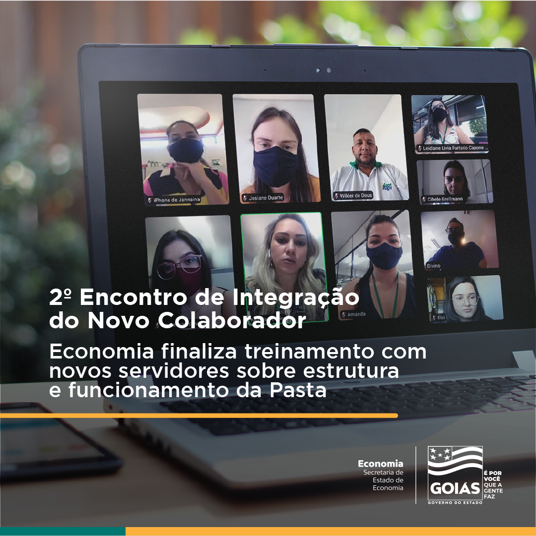 2EncontrodeIntegraccaodoNovoColaborador2-274.png