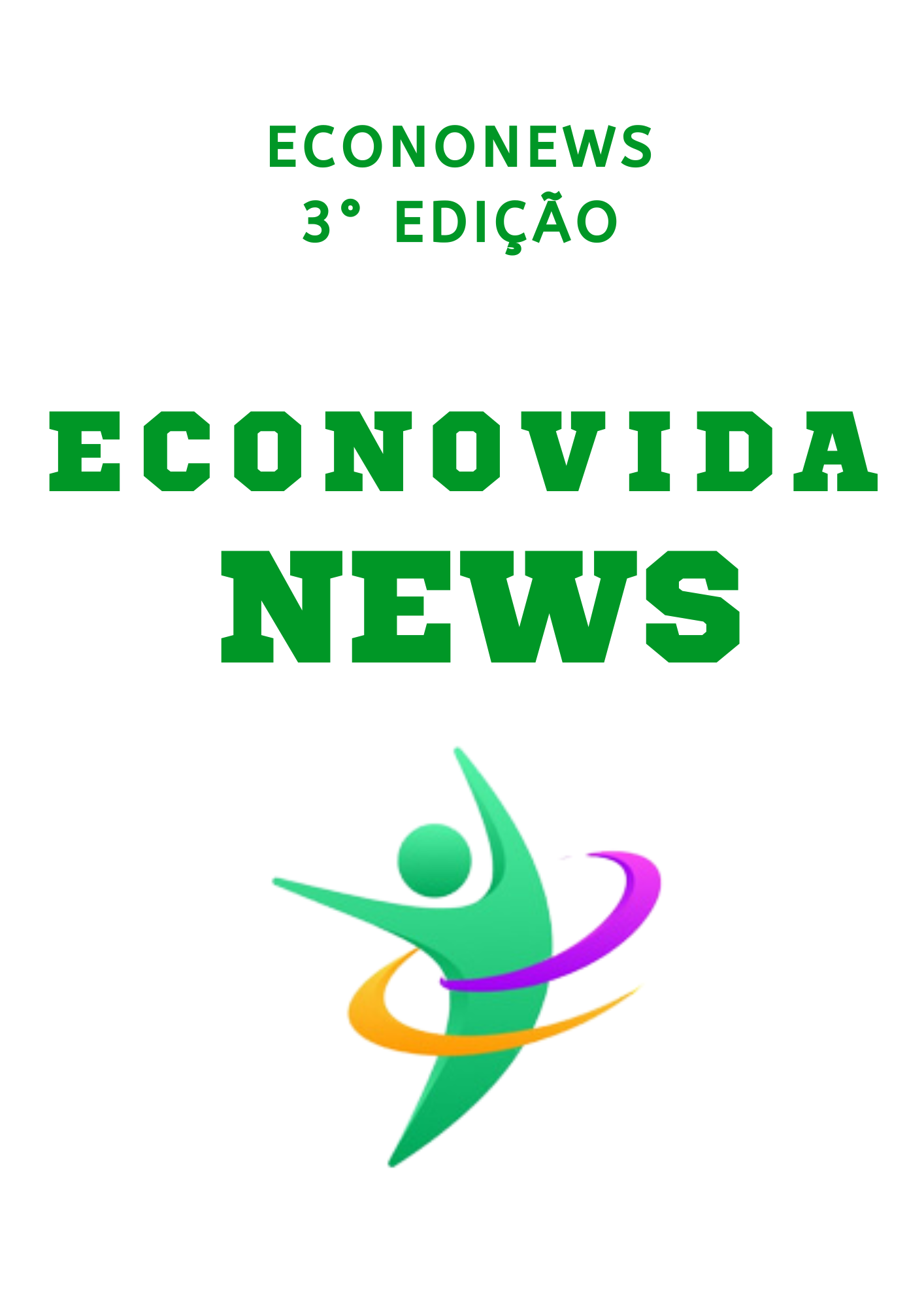 econonews 2 edição.png