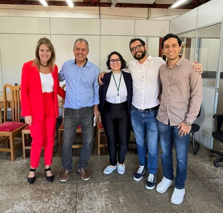 acolher1_delegacia_2025.jpg