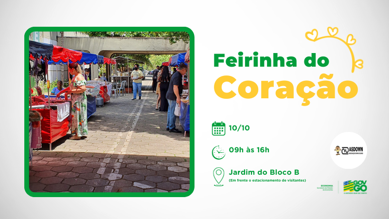 feirinha-do-coracao---sefaznet.png