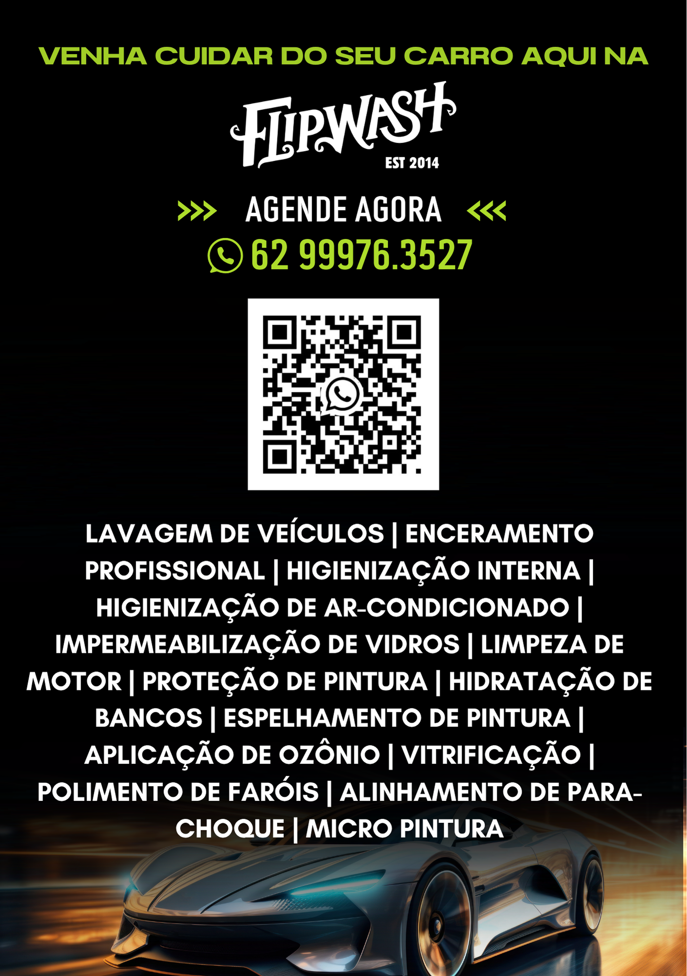 flyer-servicos.png