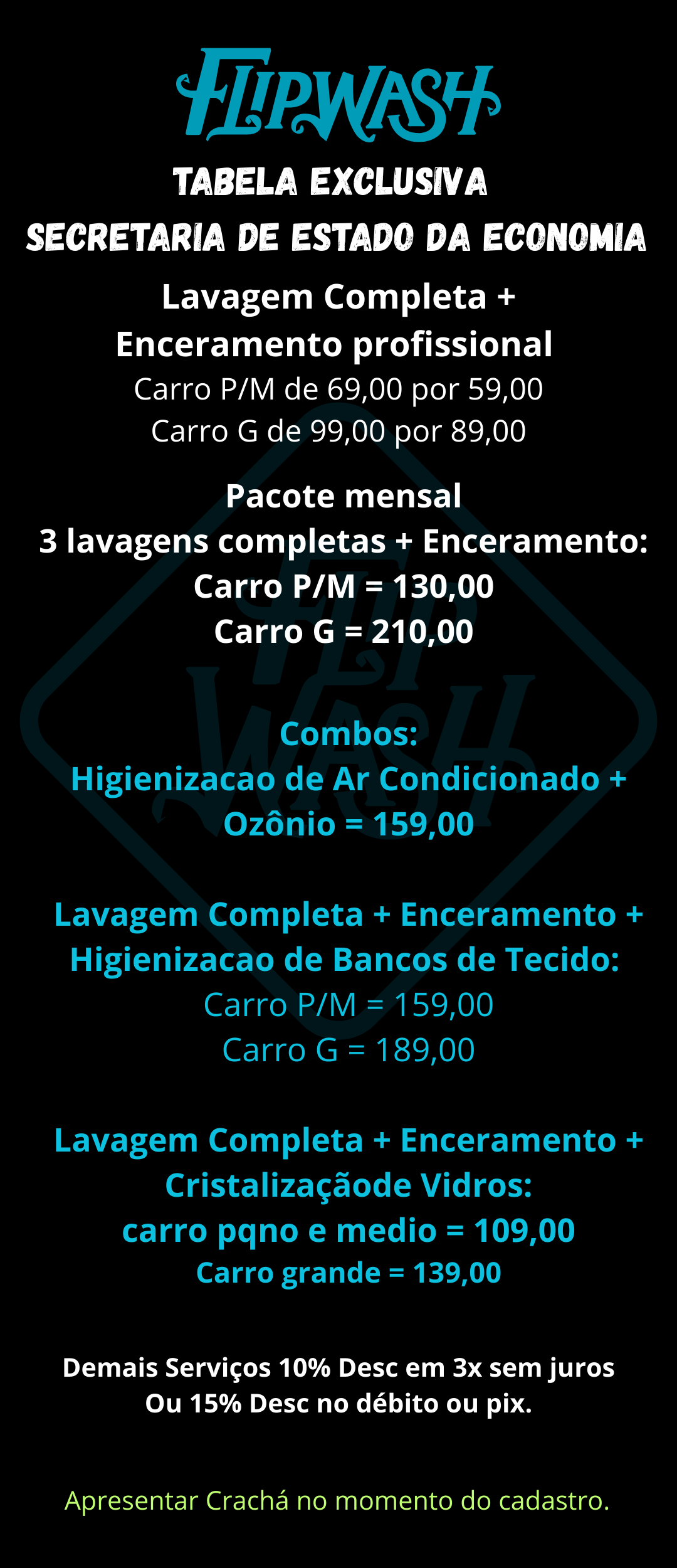tabela_secretaria (1).png