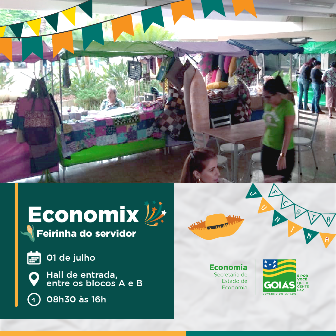 Economix-30-07-c19.png