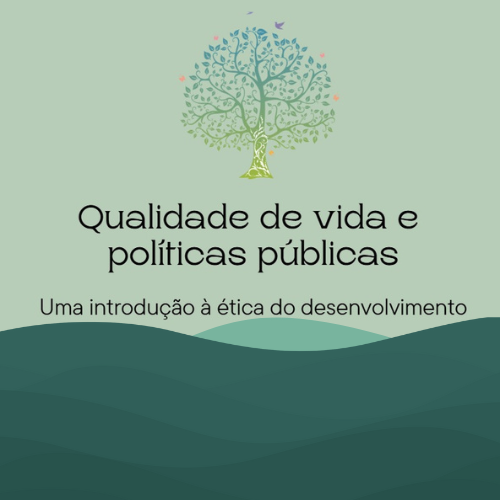 Qualidade de vida e políticas públicas.png