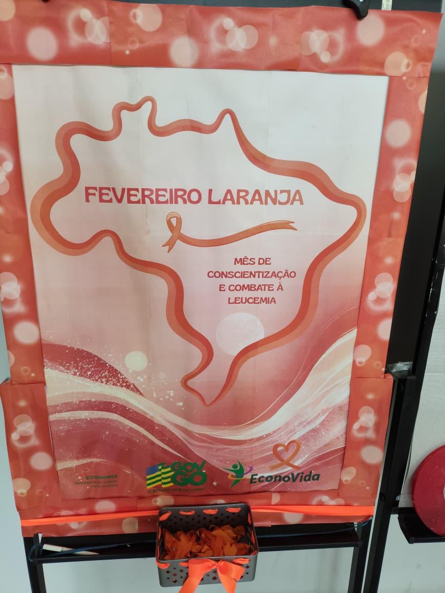 WhatsApp Image 2026-02-23 at 16.48.15 (1).jpeg