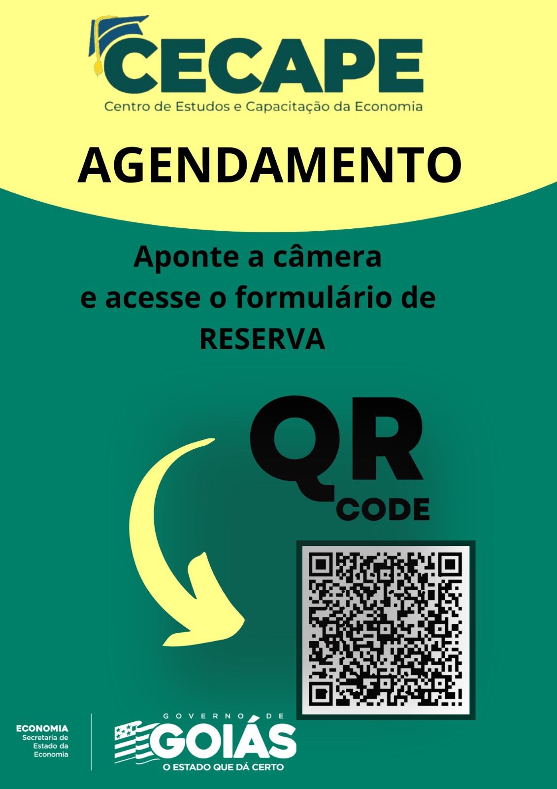 WhatsApp Image 2025-09-04 at 14.31.32.jpeg