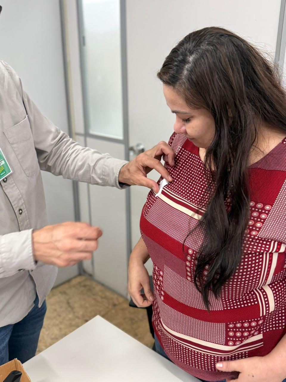 Ação nas salas 5.jpeg