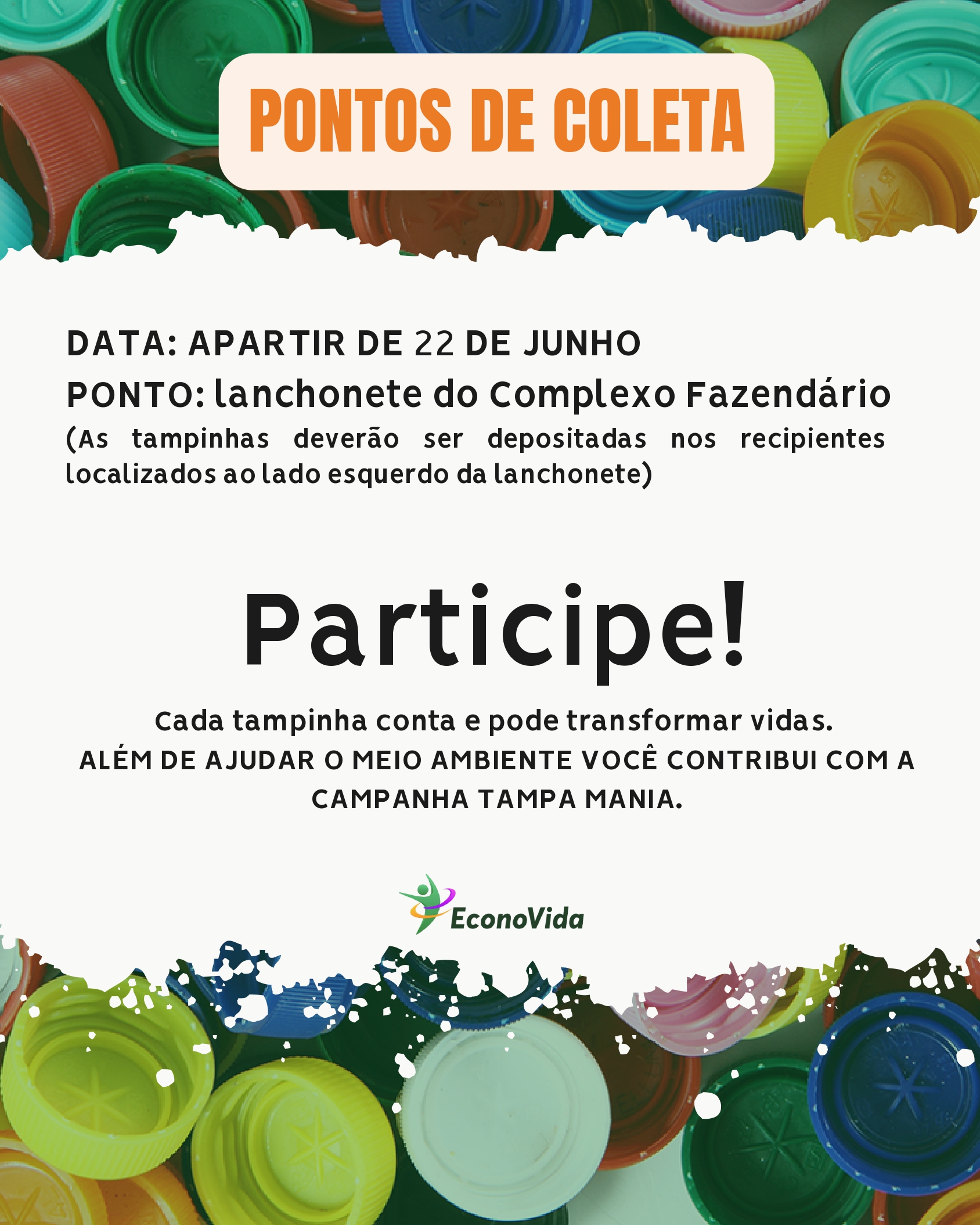 ECOTAMPA (4) (2)_page-0002.jpg