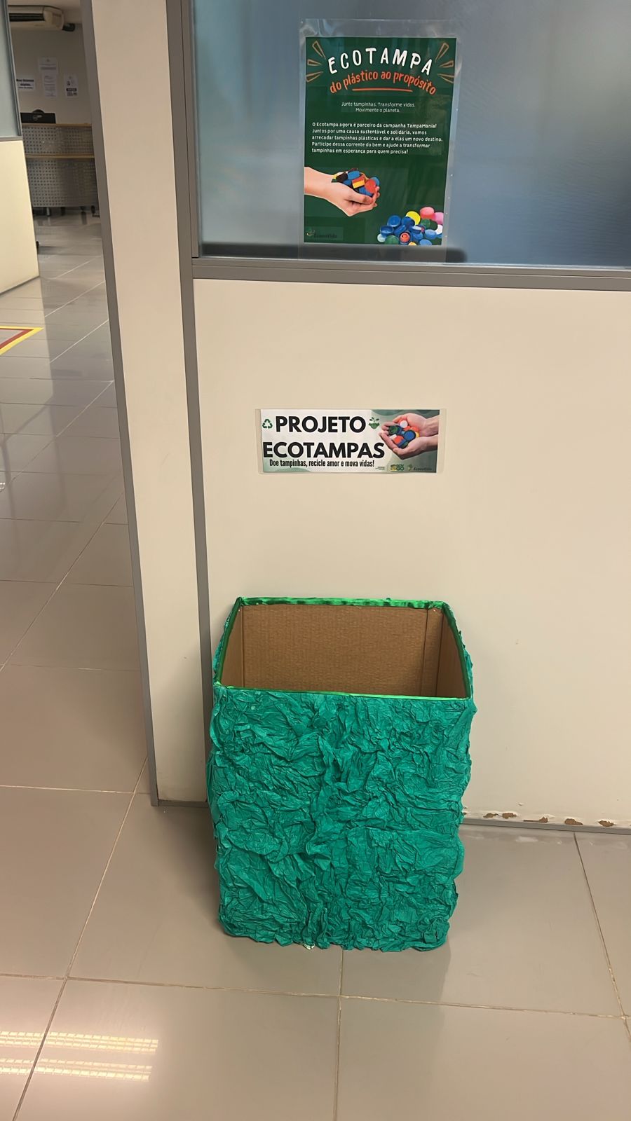 Ecotampa DRF Goiania.jpeg