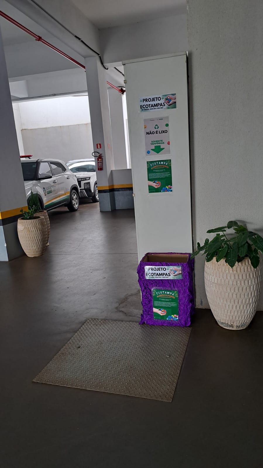 Ecotampa DRF Rio Verde.jpeg