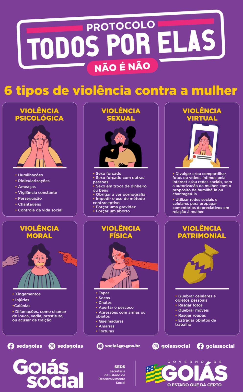 Cartaz todos por elas.jpeg