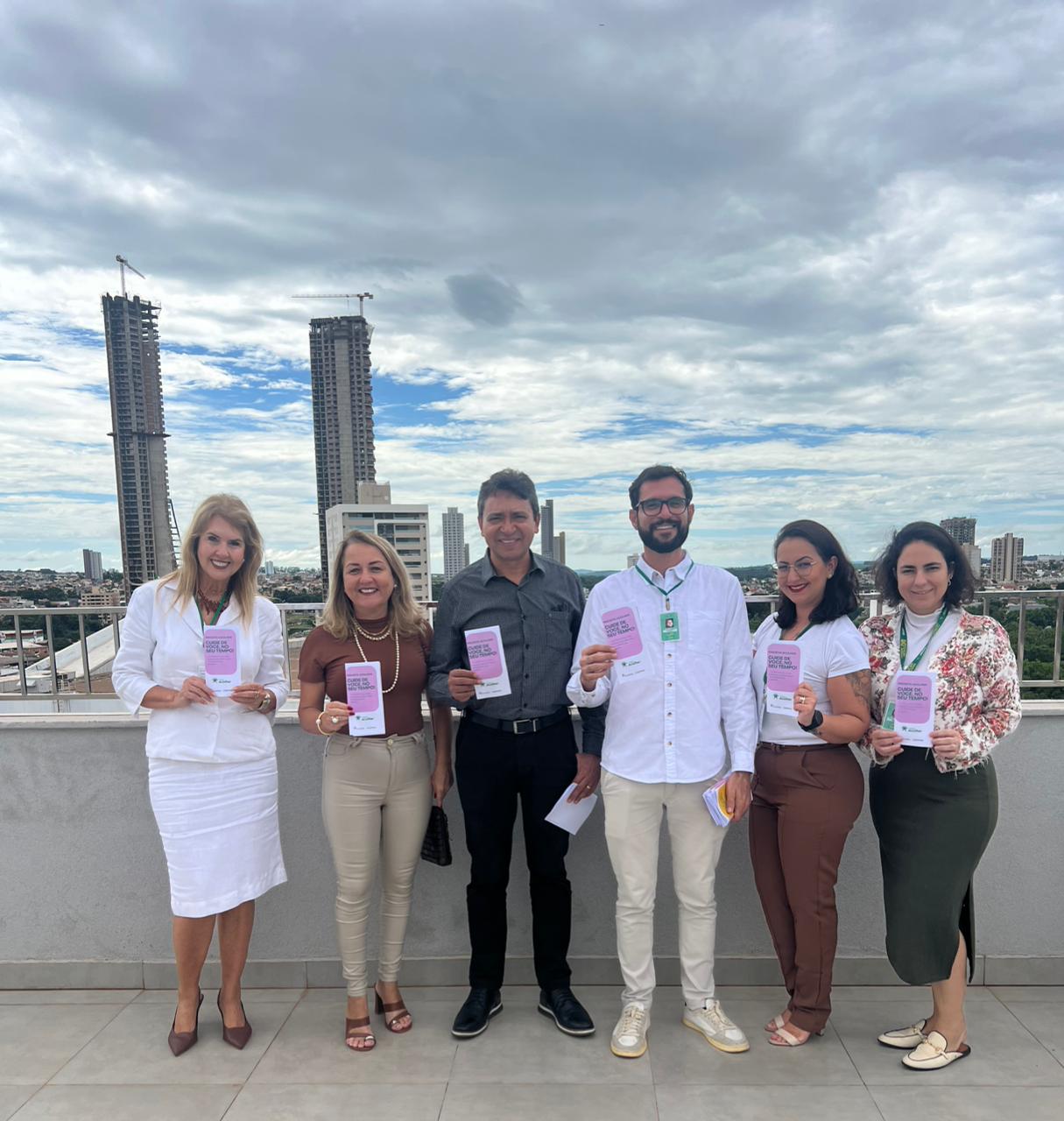 WhatsApp Image 2026-01-15 at 10.58.15 (1).jpeg