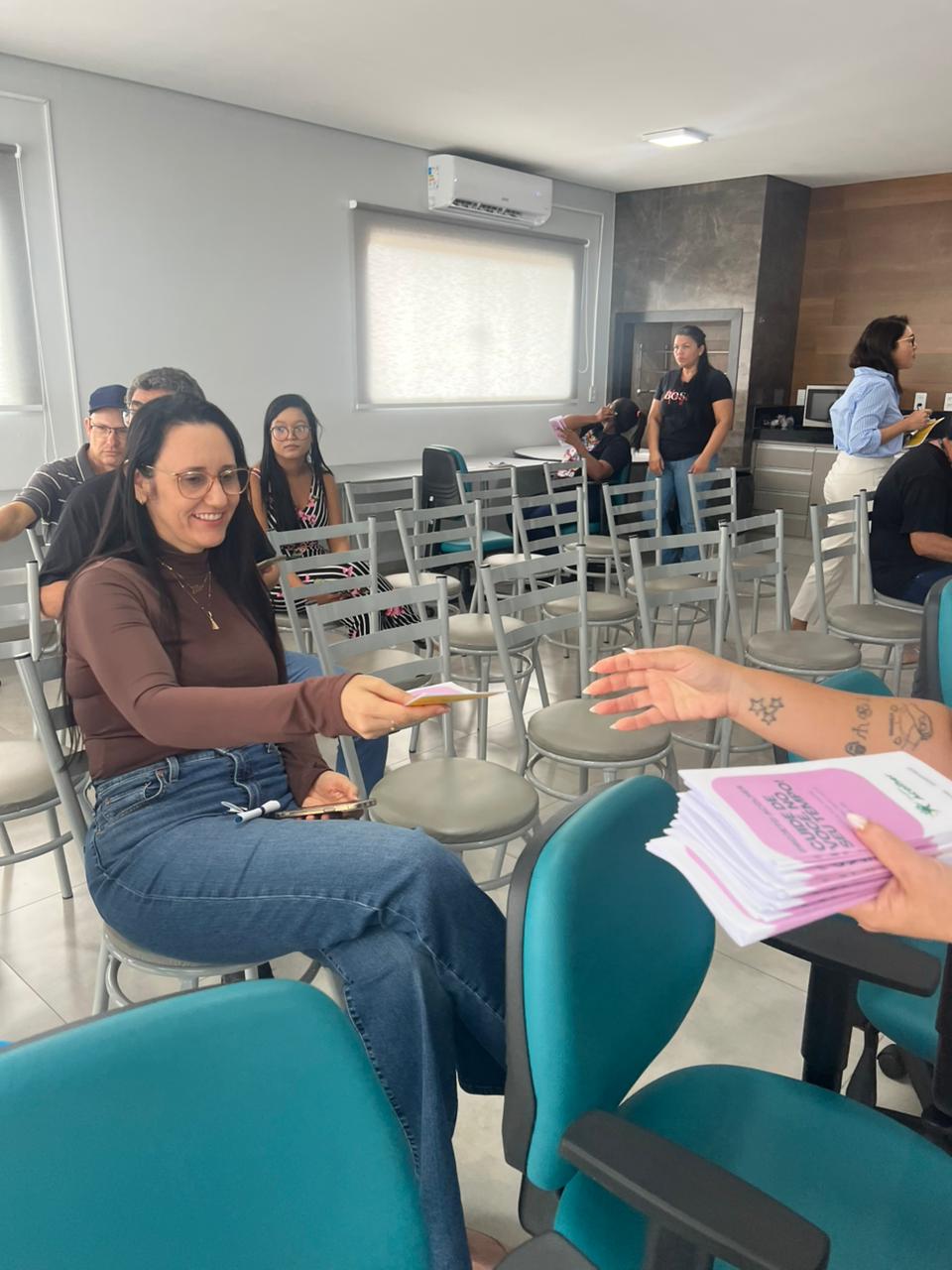 WhatsApp Image 2026-01-15 at 11.48.51 (1).jpeg