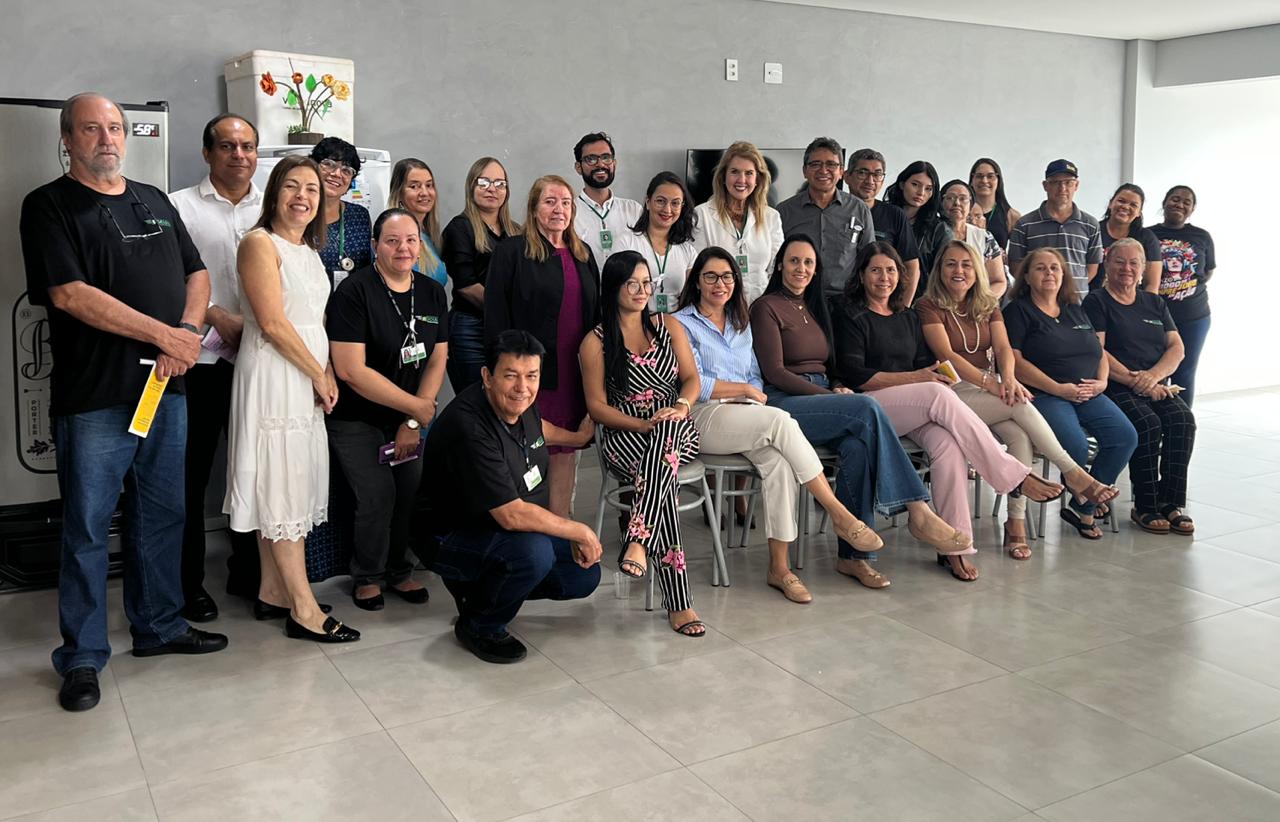 WhatsApp Image 2026-01-15 at 12.34.04 (1).jpeg