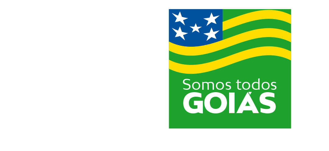 Espaço do Colaborador