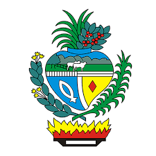 Formulário de Adesão